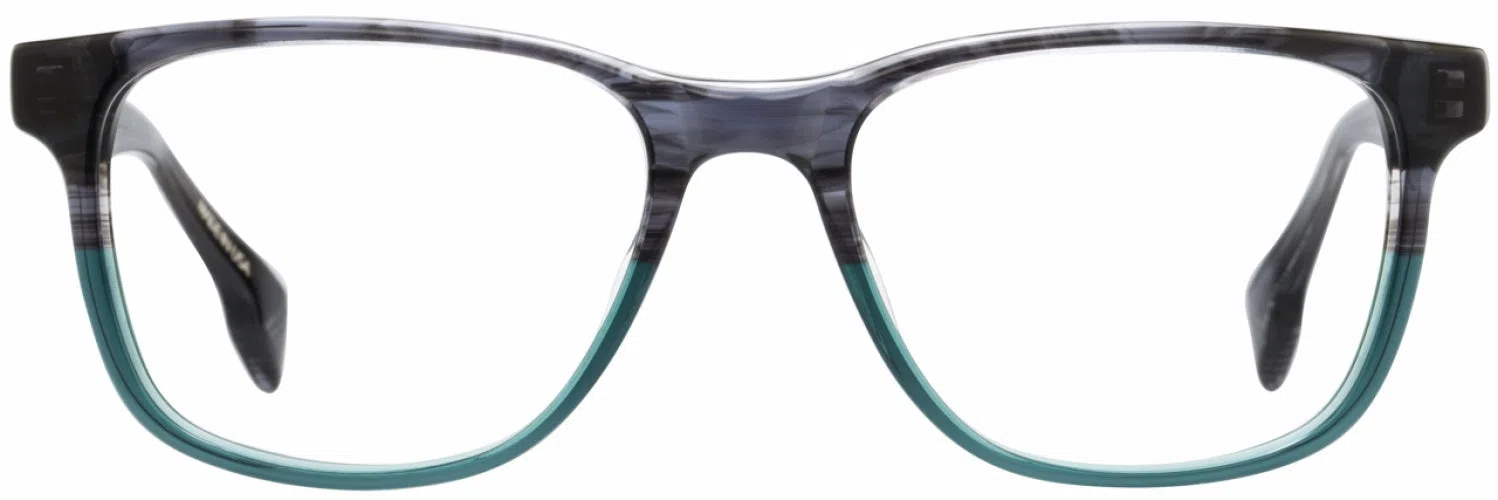STATE Optical Co. JARVIS Eyeglasses - view 8